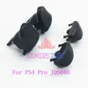 10 jeux de boutons de déclenchement pour manettes de playstation 4 JDS 040 JDM 040, L1 R1 L2 R2, pièces détachées ► Photo 1/6
