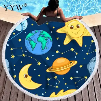 

Microfiber Beach Towel Gym Sport Swimming Large Towel Women 150x150cm Beach+Towels Big Yoga Mat Fashion Summer Surf Robe Blanket