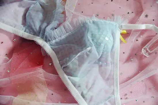 tenu sexy lingerie (18)