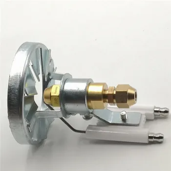 

air atomizing nozzle,Diesel heavy Oil Nozzle,fuel burner,Mistking oil spray nozzle,oil misting spray nozzle,burner accessories
