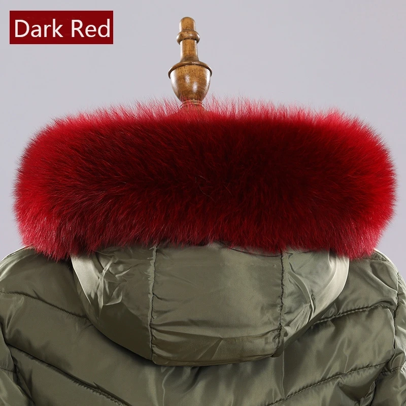 SKU_(13)_