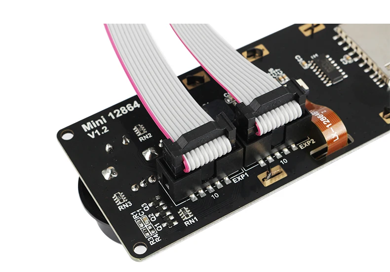 mini-12864_06