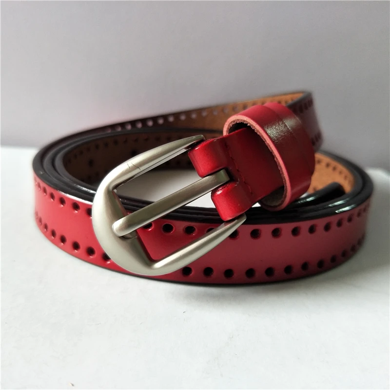 WAB061 BELTS WOMEN17