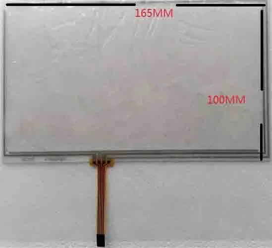 HTB1waxEHFXXXXbjXFXXq6xXFXXXZ_