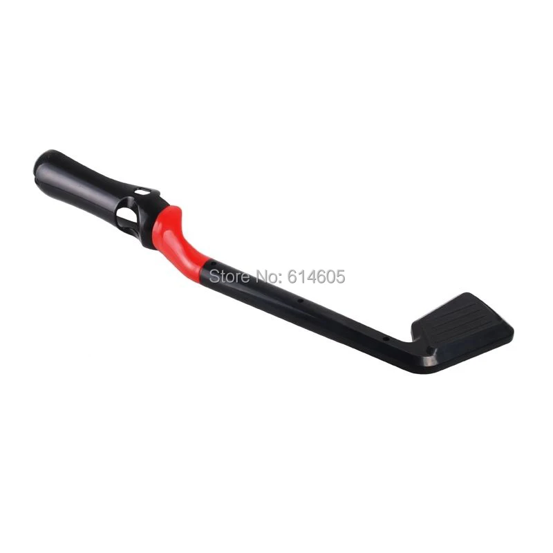 Клюшка адаптер OSTENT для клюшки Клюшки Sony PS3 PS Move Sport Video Game|attache| |