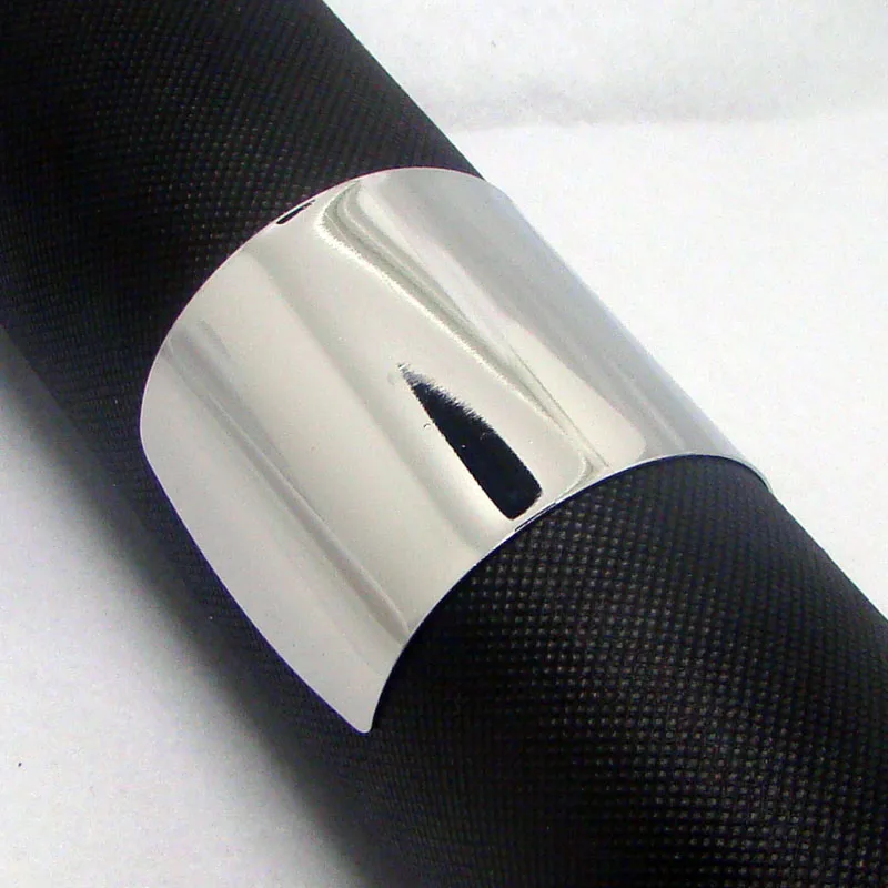 EB160508-5