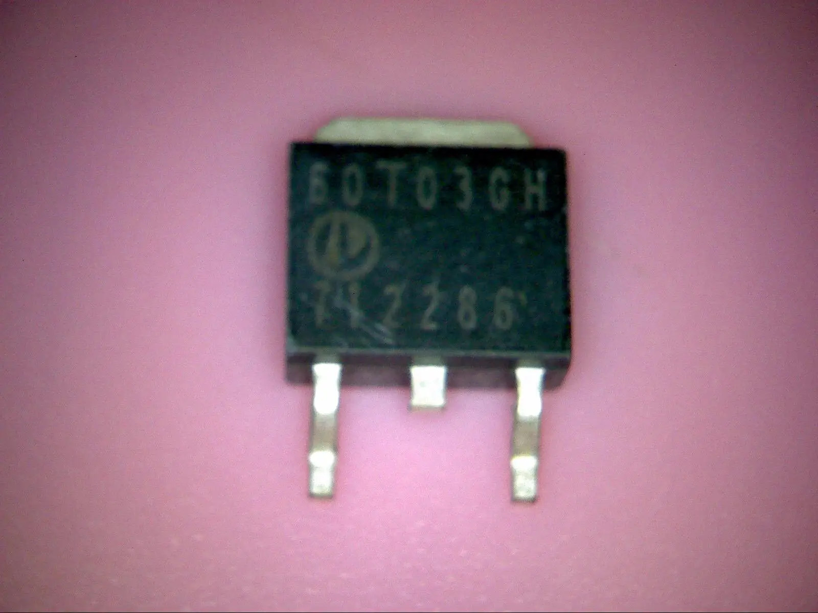 10PCS 60T03GH AP60T03GH quality assurance|quality wise|quality ...