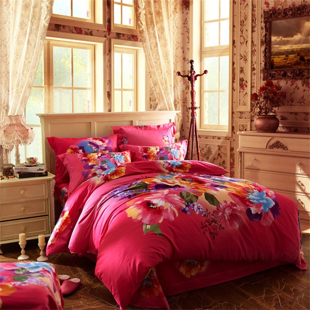 Bedroom Sets Queen Size Cheap online get cheap queen bedroom sets sale -aliexpress | alibaba Bedroom Sets Queen Size Cheap online get cheap queen bedroom sets sale -aliexpress | alibaba