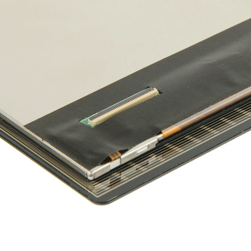 S-SP-3512B_4