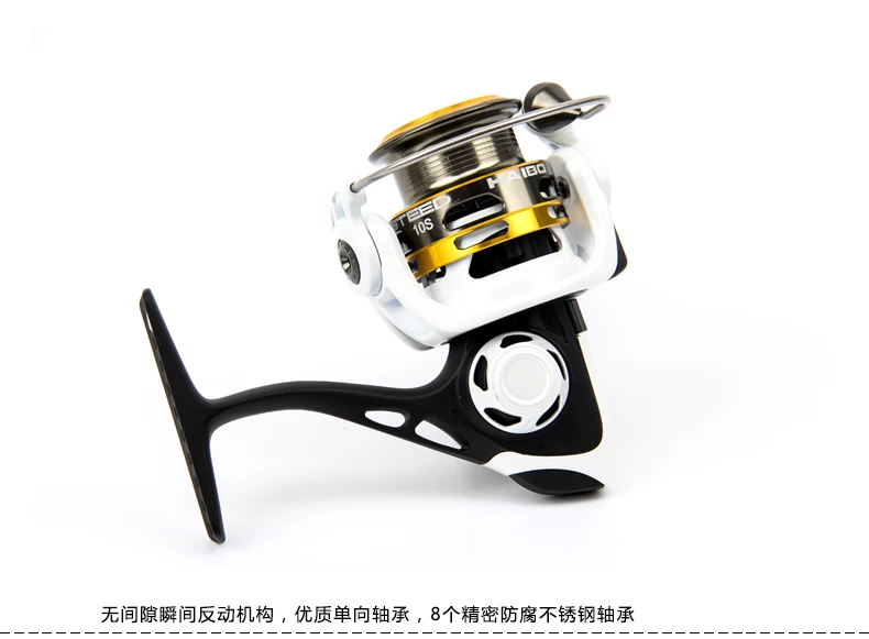 TB2w3xZoXXXXXXRXpXXXXXXXXXX_!!745193550