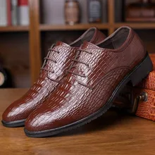 Men Fashion Breathable Solid Color Pointed Toe Lace-up Genuine Leather Rubber Shoes,Handmade Comfortable Leather Shoe Size 39-45 цена Men Fashion Breathable Solid Color Pointed Toe Lace-up Genuine Leather Rubber Shoes,Handmade Comfortable Leather Shoe Size 39-45 цены онлайн