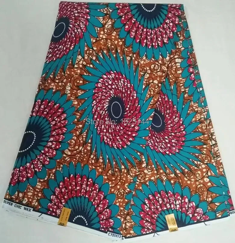 W71220-13