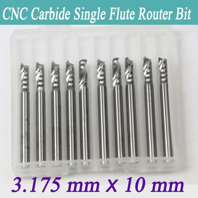 Cnc Wood Router Bits Manufacturer