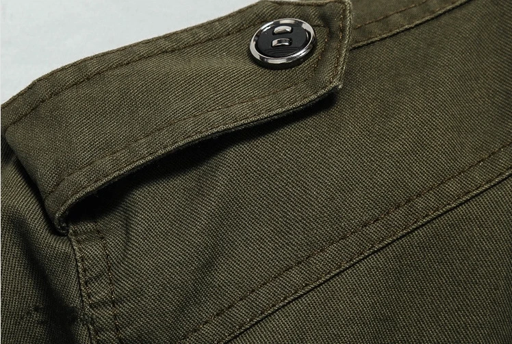 20180615_172007_015_conew1