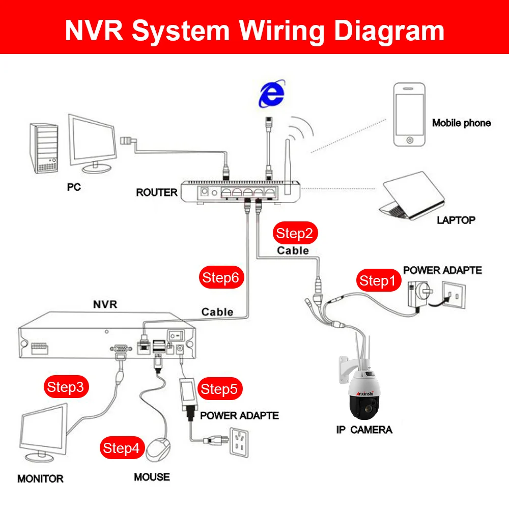 ASRIHPT695G-020-23-8