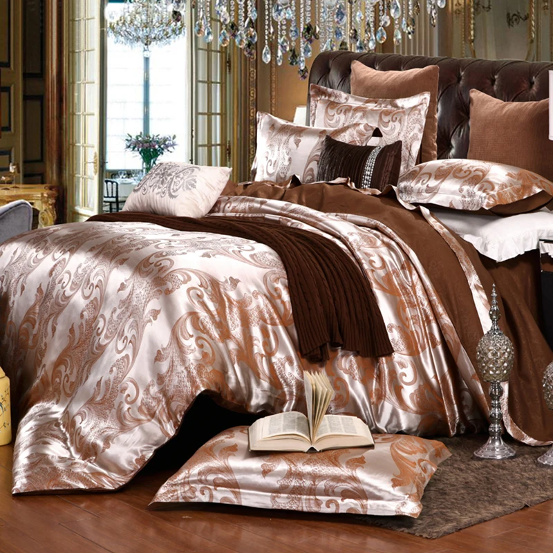 Shoppers looking for King Linen also liked these coupons KingLinen currently has 2 active coupons. On average, our KingLinen coupons save shoppers $ 🔥 Today's top offer: 76% Off 6 Piece Sharon Blush/Gray Comforter Set King. No deals available for your product? Sign up for deal alerts and get updates whenever a new KingLinen promo code is released.