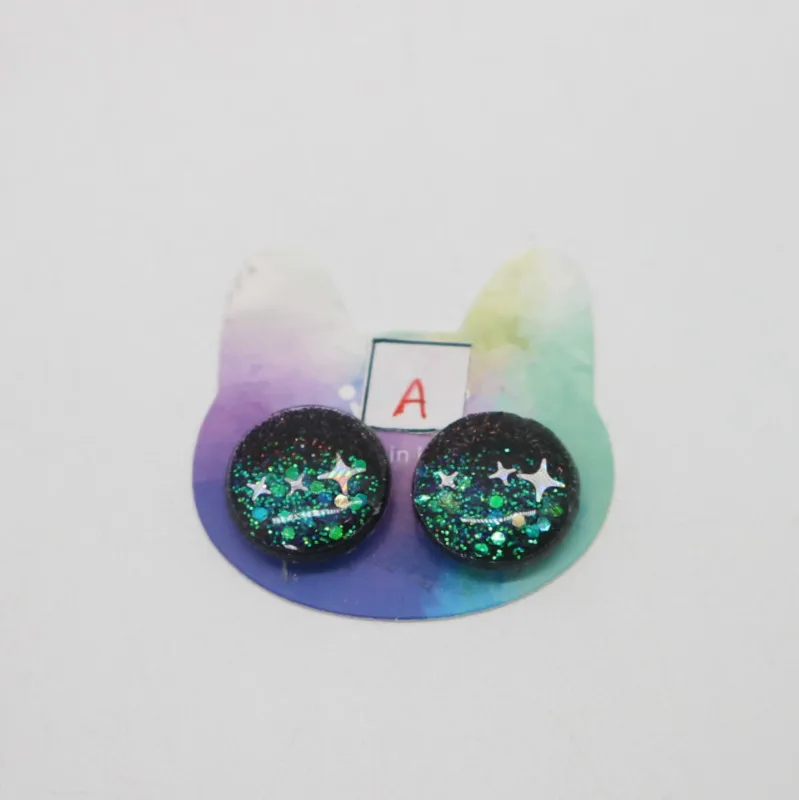 A_meitu_2