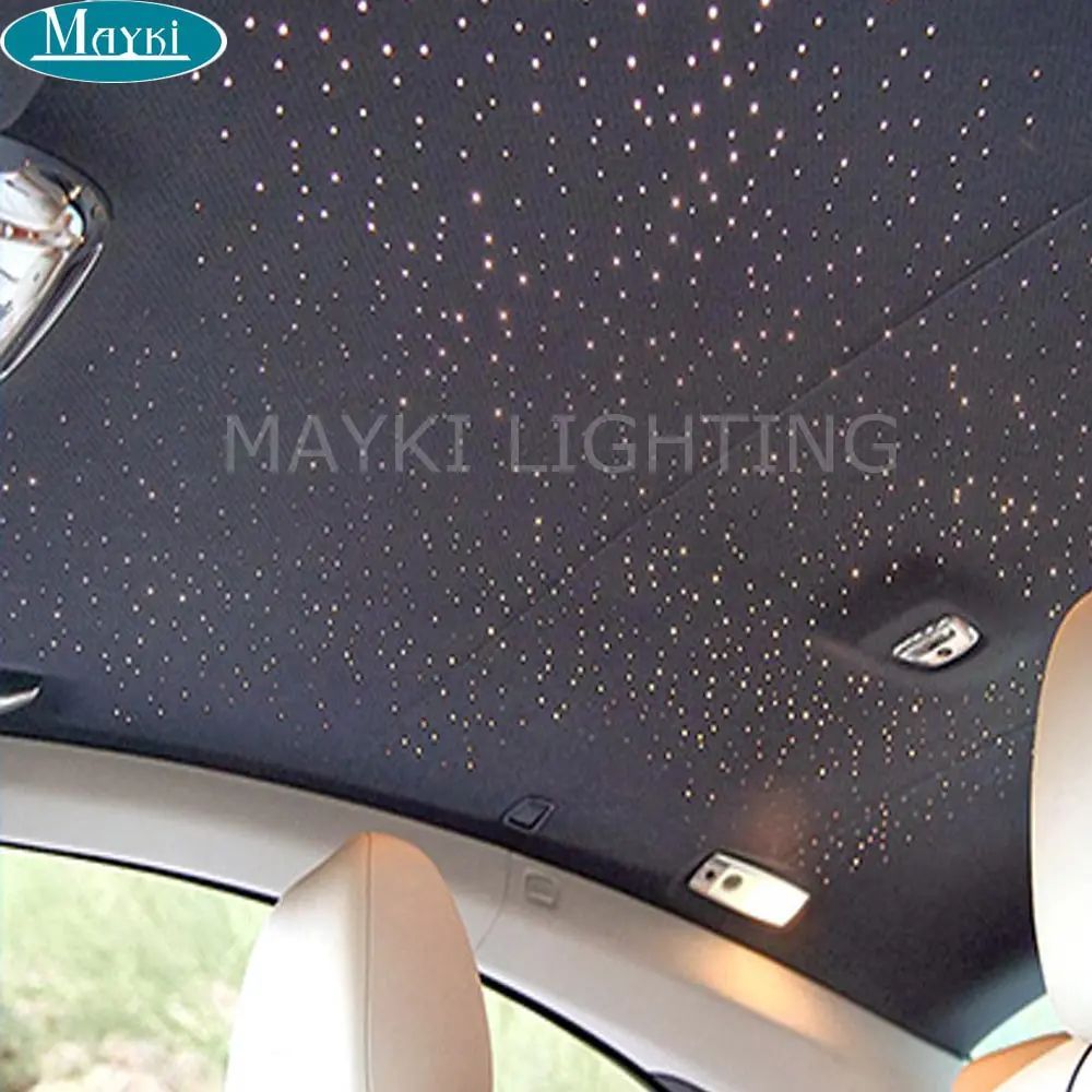 fiber-optic-light-forcar-using-top-roof-starry-decoration10