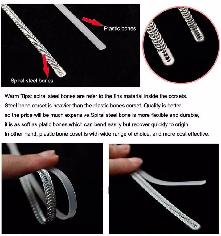 HTB1gjhvKpXXXXX4XFXXq6xXFXXXR