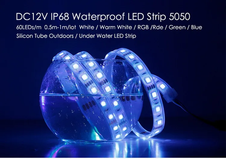 9520817347_1790220710