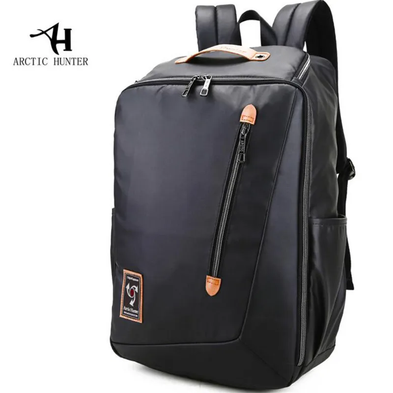 Buy Arctic Hunter Famous Brand Backpack Shockproof 14