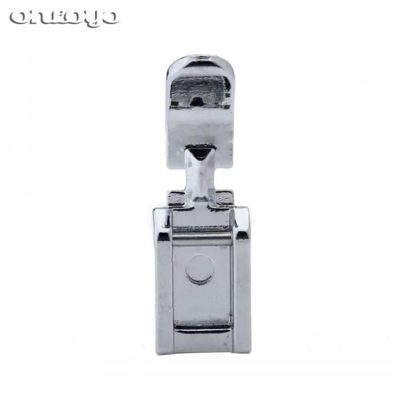 0z5a8500