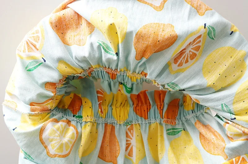 8754542498_999257115