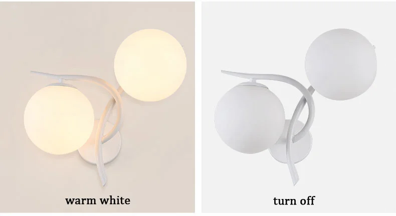 led wall light (12)