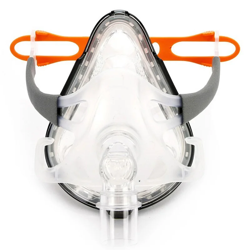 s-l1600 (6)