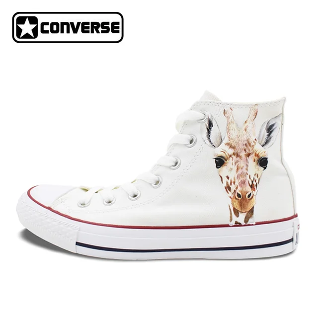 converse homme etanche converse homme etanche