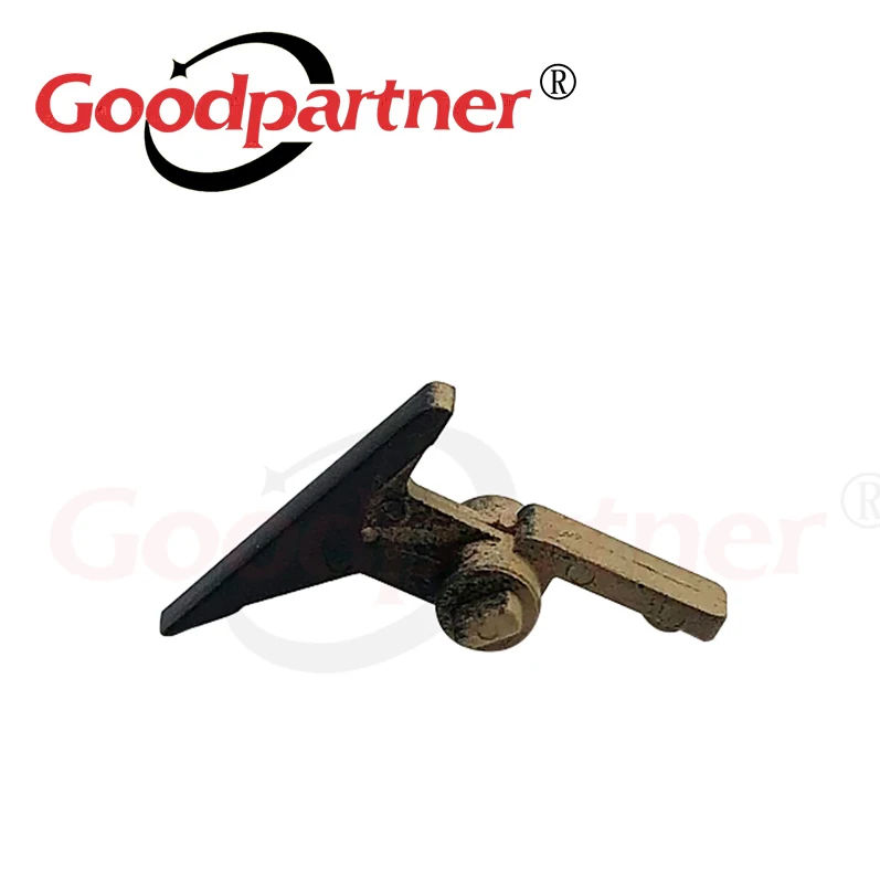 10 компл. x AE044025 AE04-4025 верхний ролик фьюзера Picker Finger для Ricoh Aficio 1022 1027 2022 2027 220 270 3025 3030
