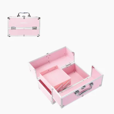 CASE (2)