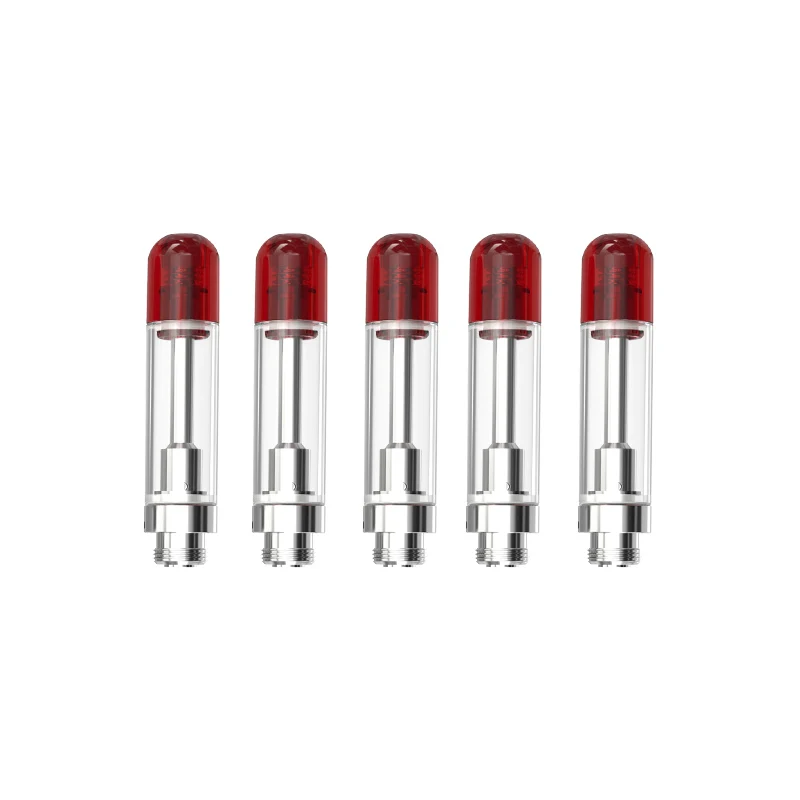 Оригинальный картридж Joyetech eRoll MACs Pod 0 55 мл 1 2 Ом для электронной сигареты MAC