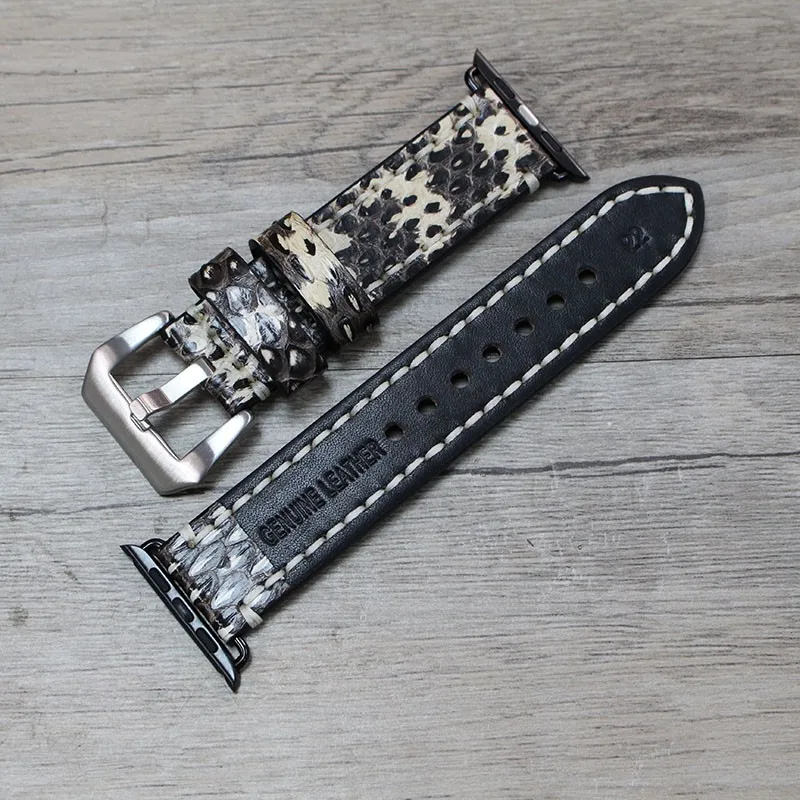 TB2ot0mmpXXXXbbXXXXXXXXXXXX_!!2542903435