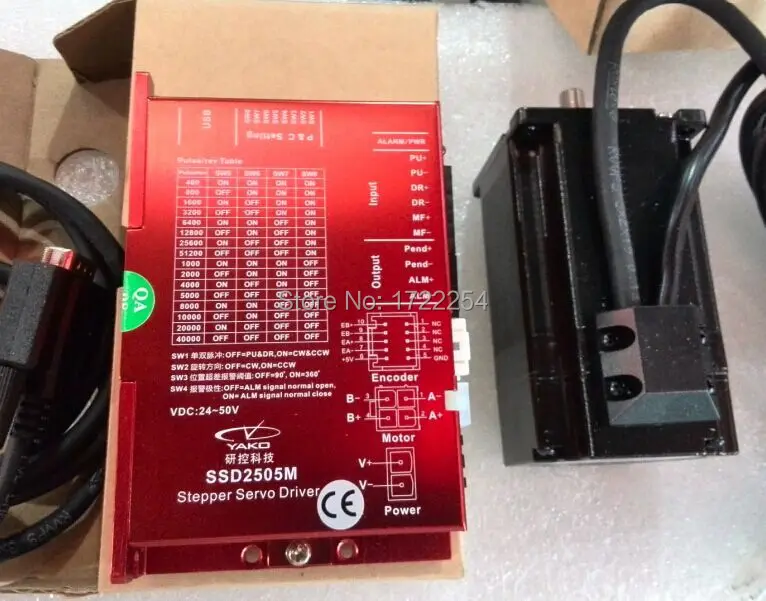 SSD2608   YK286EC80C1-1.jpg
