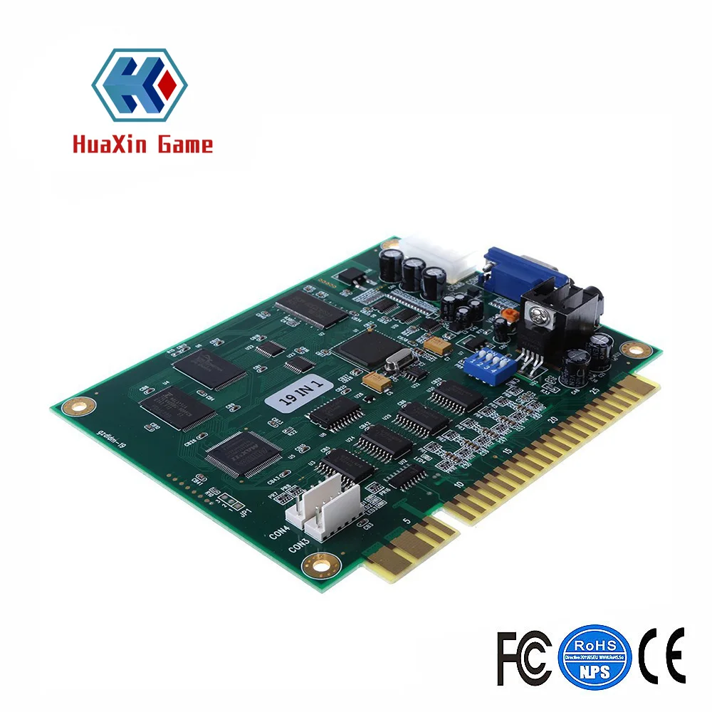 HTB1RqFeX8fM8KJjSZPiq6xdspXa3