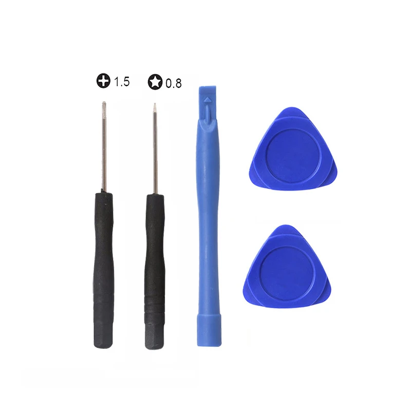 5 in 1 battery opening tool (1)