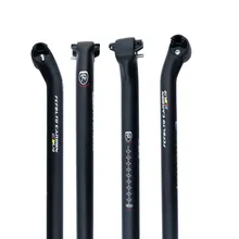 best value carbon seatpost for road bike