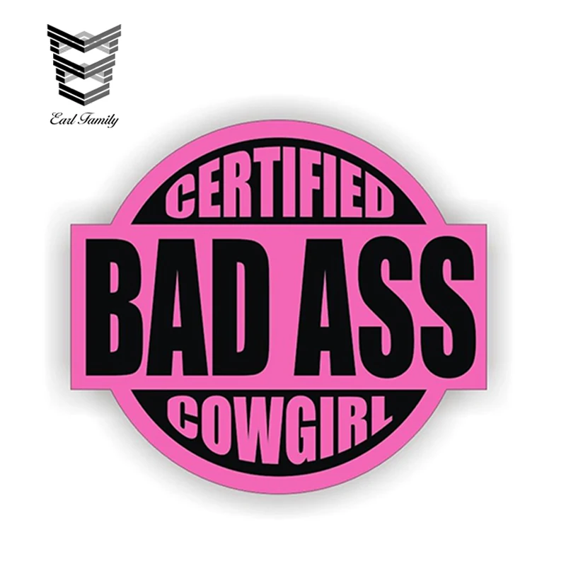 EARLFAMILY 12 см x 10 7 сертифицированная задница Cowgirl жесткая фотоэтикетка Детская