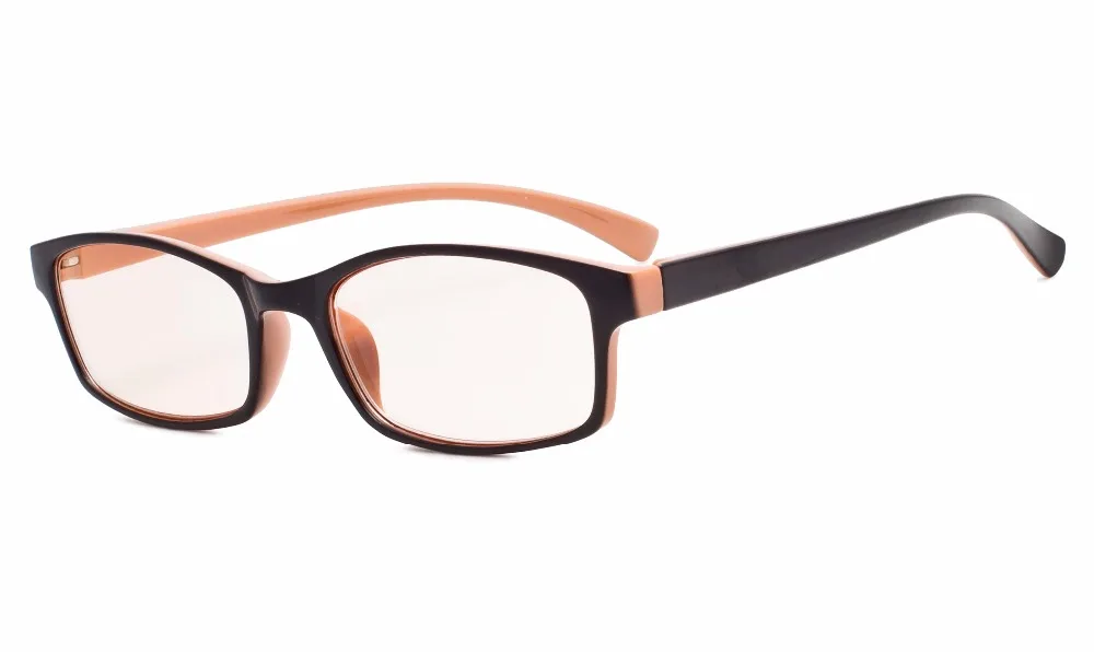 CG177 BlackBrown (3)