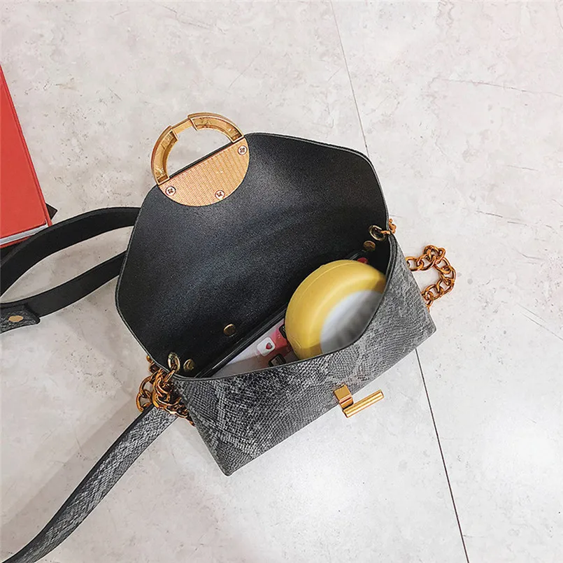 2019 женская уличная сумка-мессенджер с застежкой, сумка-мессенджер, сумка на грудь, поясная сумка, телефон, Однотонный женский ремень через