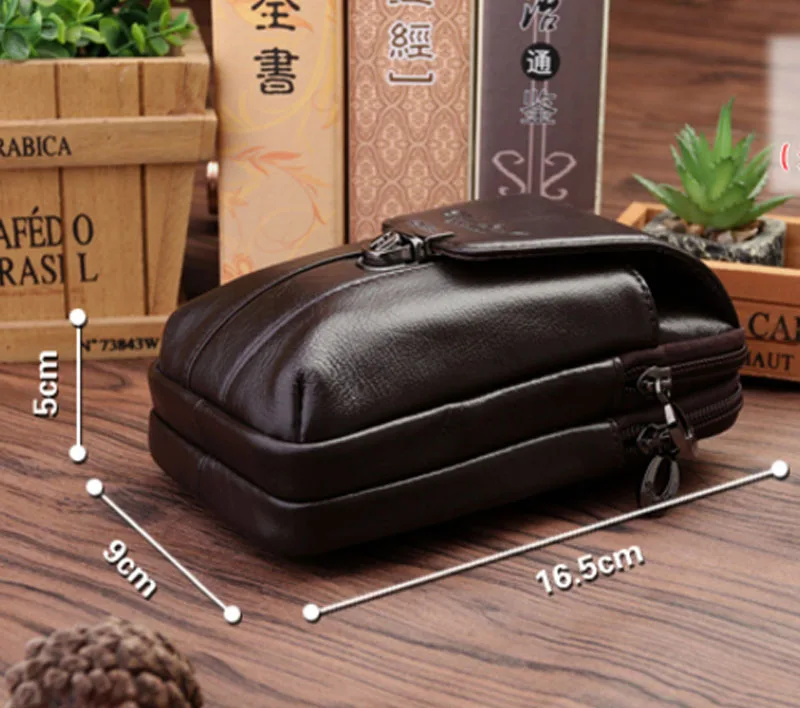 BL424Black0004