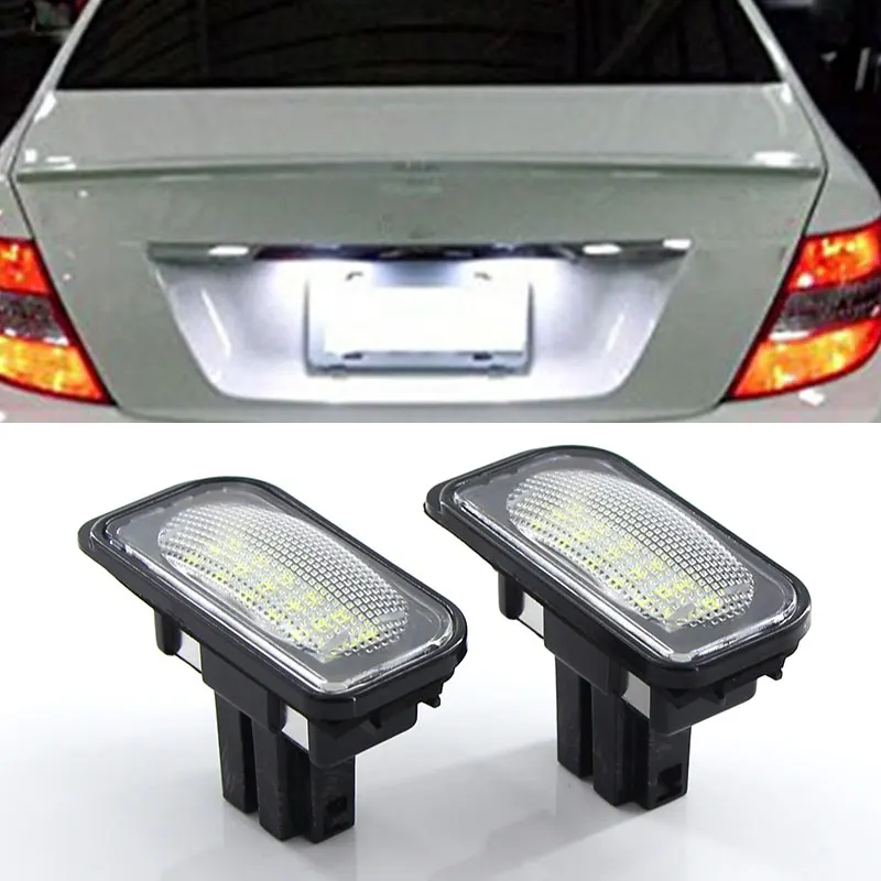 benz-led-license-plate-01