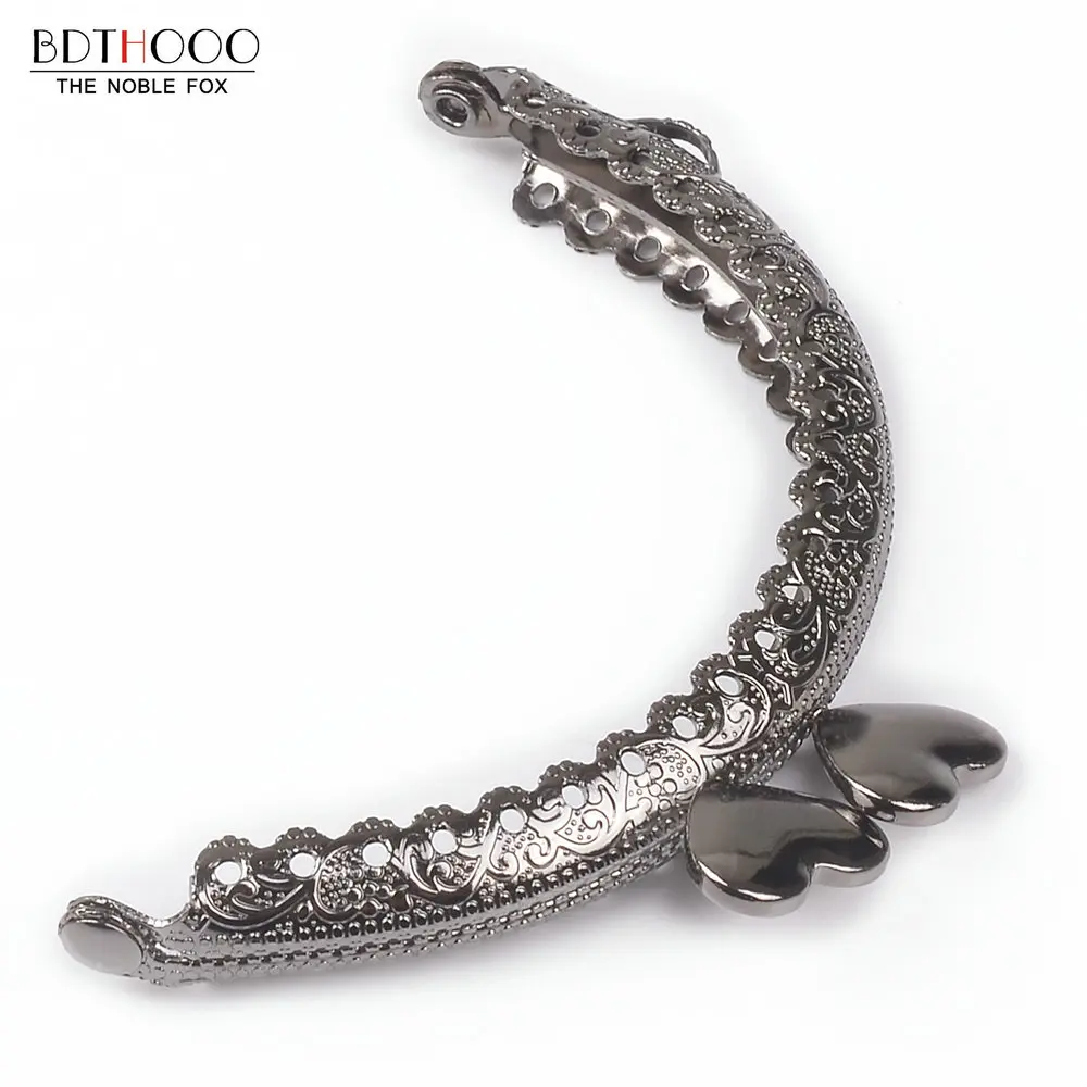 Silver Curb Chain Bracelet | Marla Aaron