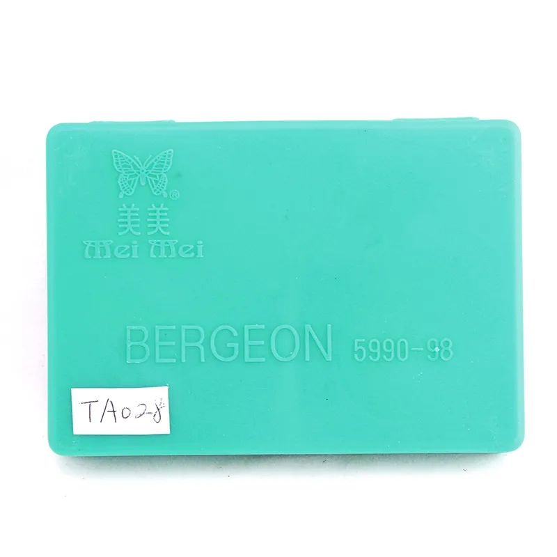 TA028 (1)