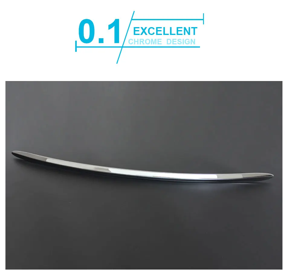 Rear-bumper-trim_04