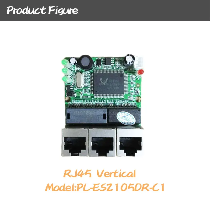 3port-module-C1_05