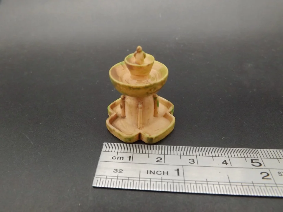 Tiny-B045Fountain (12)