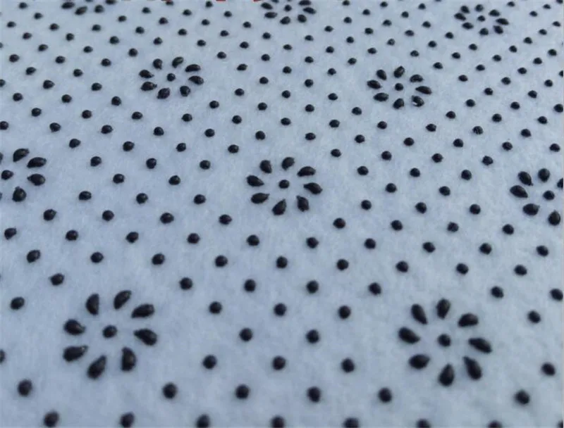 60/80cm Round Carpets Dragon and Phoenix Print Carpet Anti-slip Rugs Twin Bliss Mat Home Decor Floor Mat for Living Room