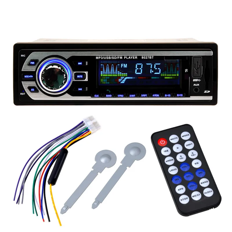 Car mp3 player usb/sd mystery магнитола. Автомагнитола car audio fm-sd-usb-player. Автомагнитола fm/sd/usb player 50wx4. Pioneer 1188b. Автомагнитола 1din 12v fm/sd/usb/bluetooth 520-bt.